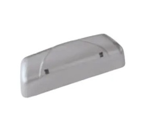 Obudowa do radarów BIRCHER PrimeMotion