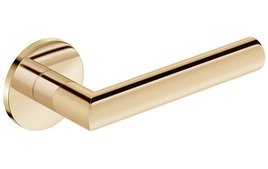 Klamka drzwiowa CORONA ELLE