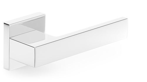 Klamka drzwiowa Metal-Bud TOTAL Q