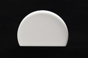 Zaślepki Knuffi typ C