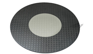 Maty bezpieczeństwa BIRCHER ESM-52/54/57