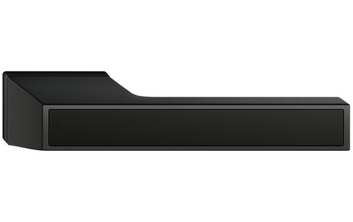 Klamka drzwiowa CORONA MAXIMA CONNECT