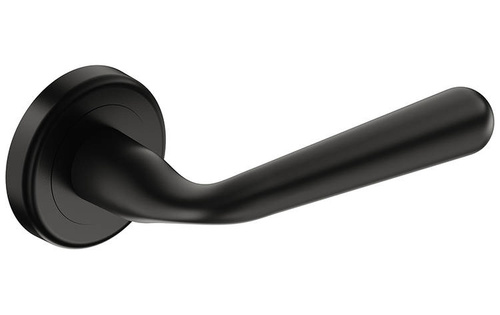 Klamka drzwiowa CORONA HANDY