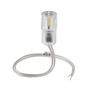 Oświetlenie SOMMER Lumi Stick do napędów twist M / twist ML (S13745-00001)