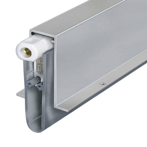 Uszczelka opadająca PLANET FT