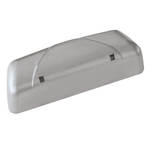 Radarowy czujnik ruchu BIRCHER PrimeMotion B