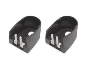 Zestaw zaślepek do krawędzi bezpieczeństwa BIRCHER XL-C4224 (424373)