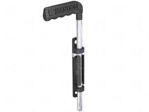 Blokada drzwiowa MANTION 1314E