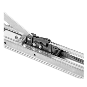 Prowadnica BENINCA PTC.4