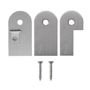 Uszczelka opadająca PLANET SN