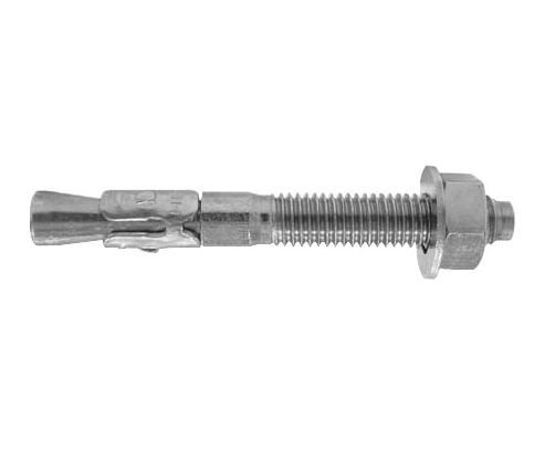 Kotwa montażowa KOELNER typ SR10x80