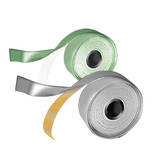 Taśma samoprzylepna do uszczelek PLANET KG-S (900221)