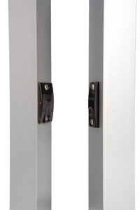 System nadzoru do bram i furtek Locinox GATESWITCH