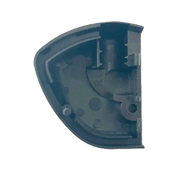 Komplet zaślepek BIRCHER 297705