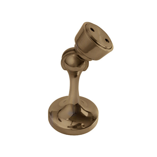 Odbojnik magnetyczny Metal-Bud