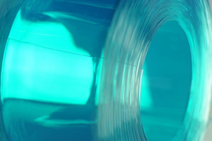 Folia PVC 300x3 Polar Ref. 105