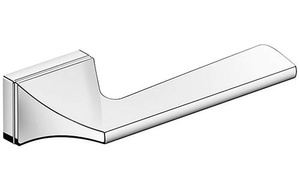 Klamka drzwiowa CORONA IMPERA