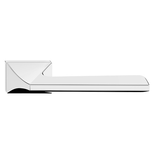 Klamka drzwiowa CORONA IMPERA