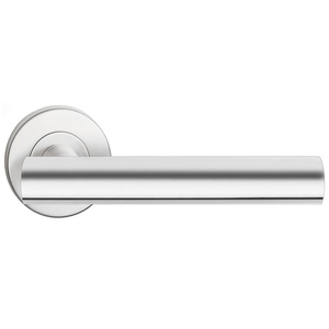 Klamka drzwiowa Metal-Bud ELEKTRA