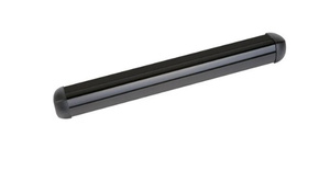 Aktywny czujnik podczerwieni BIRCHER TopScan II, 750 mm - 900 mm