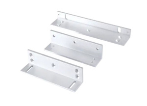 Element montażowy "ZL" BIRA Hartte MG180ZL